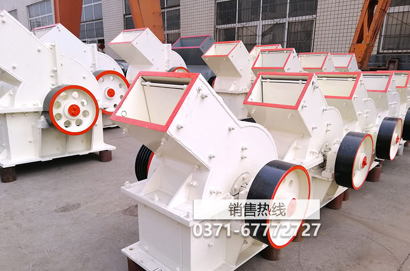 【彭水苗族土家族自治縣二手破碎設備】彭水苗族土家 …