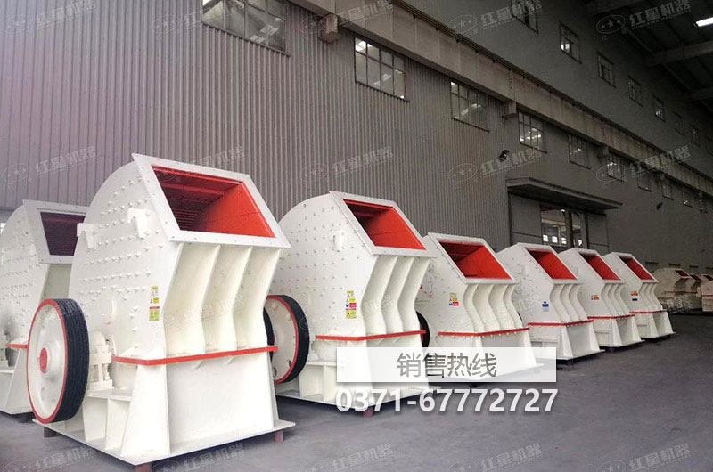 安慶精品錘式破碎機-安慶破碎機價格-安慶破碎機參數-安 …