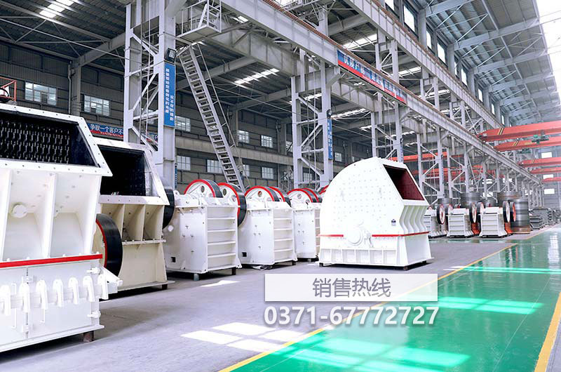 新型錘式打沙機型號規格參數及廠家價格