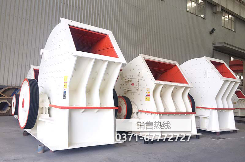 1228表決通過湖北省河道采砂兩個以上手泵式鋼架吸盤- …
