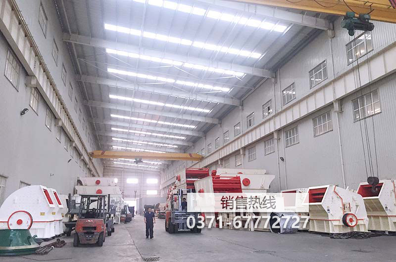 【供應河北唐山顎破/碎石機/破碎機/粗破/細破】價格廠 …