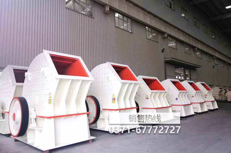 1米×1.2米錘式破碎機的產量多少，一臺多少錢？市 …