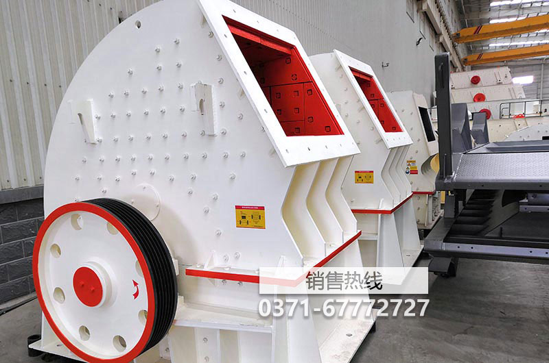 錘式破碎機價格批發價格