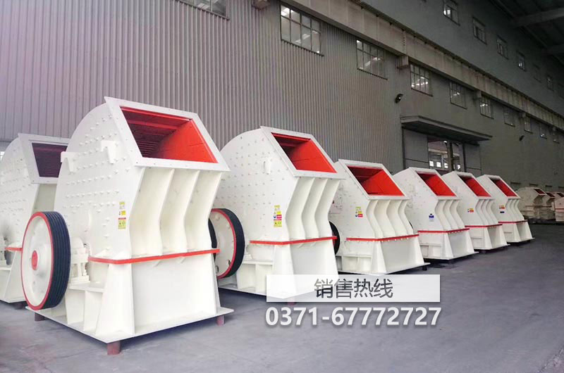 云南優惠的錘式打砂機