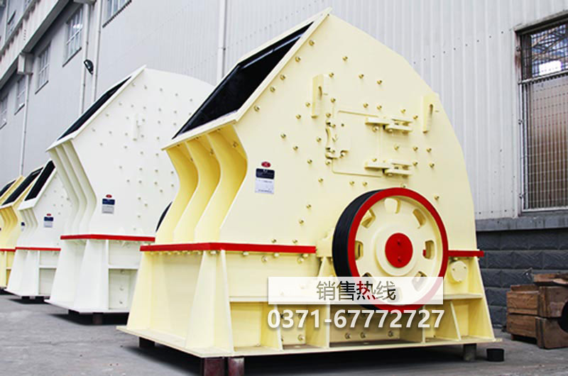 張家口紅蘋果機械裝備制造有限公司