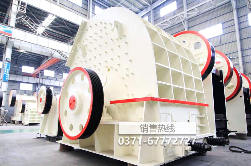 重型錘式破碎機原理與結構圖介紹市謙昌礦山設備有限公司礦山設備 …