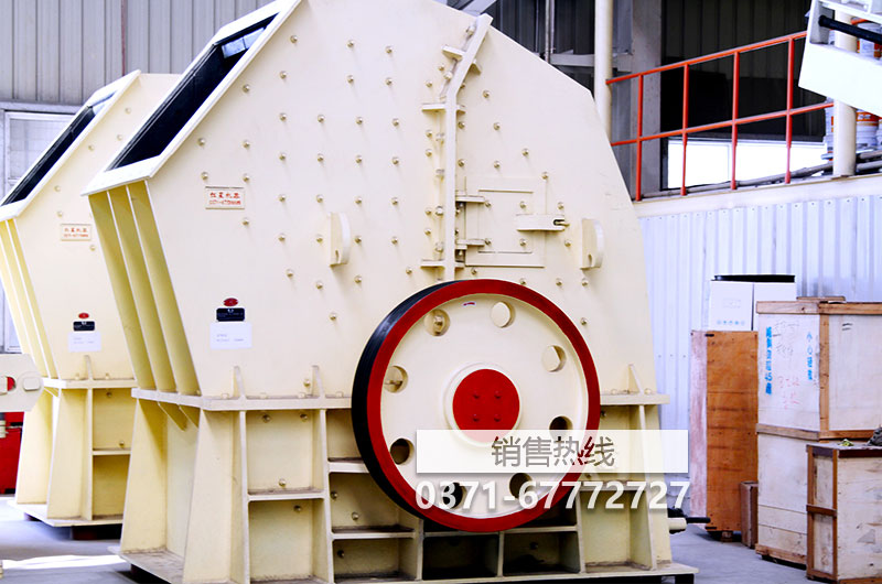 中國-鄭州-高新技術開發區坤惠高耐磨錘頭 廠家定制材質齊全錘頭制造商-錘頭, …