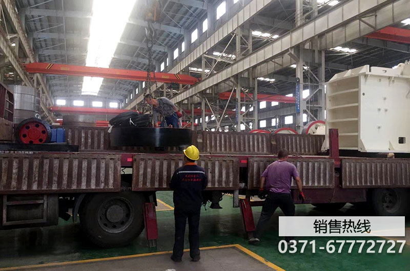 75噸天車制造廠家,45噸行吊制造廠家,行吊,5噸天吊什么 …