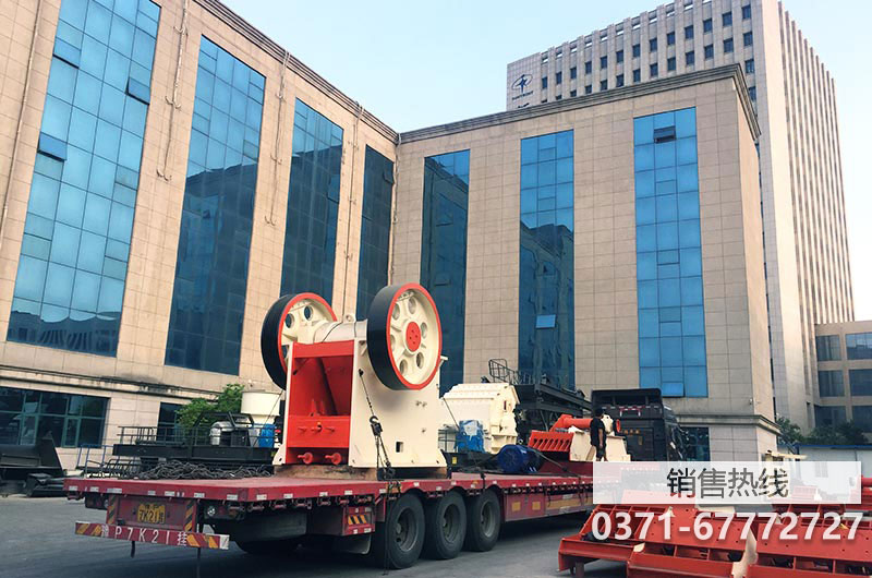 石雕工廠|生產廠家，石雕批發|制造|供應商-中國制造網 …
