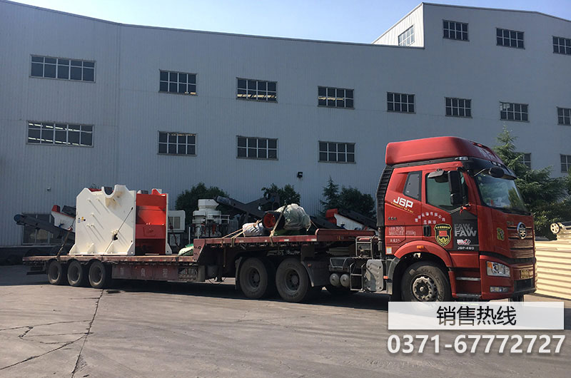 【石粉】價格批發品牌-Hc360慧聰網