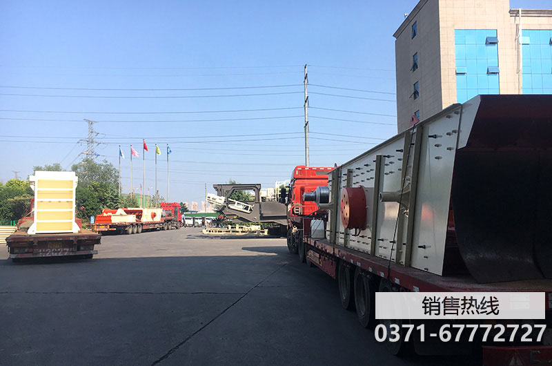 實驗室無菌灌裝設備實驗室無菌灌裝設備價格優質實驗 …