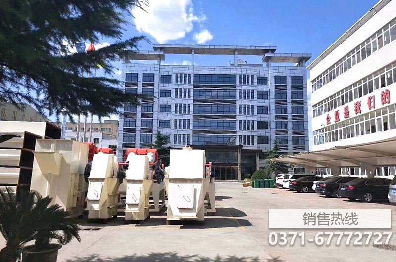 其他行業專用設備–【中國-鄭州-高新技術開發區琴信科技有限公司（研發部）】