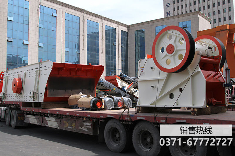 吳忠脹裂設備價格吳忠脹裂設備價格價格吳忠脹裂設備 …