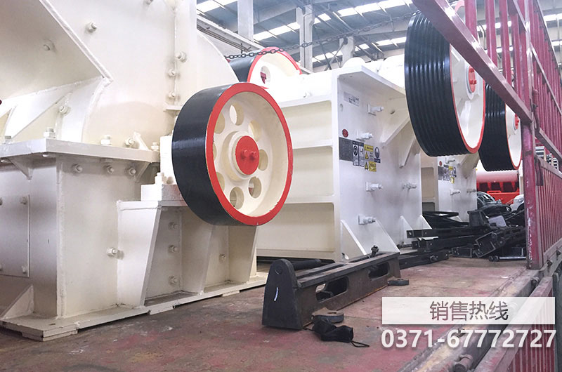 貴陽白云6019LLU軸承軸承價格機械設備欄目機電之家網