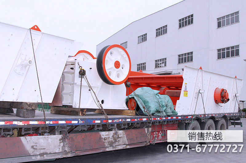 【0.5噸燃氣蒸汽發生器全套多少錢、1噸燃氣免檢蒸汽鍋 …