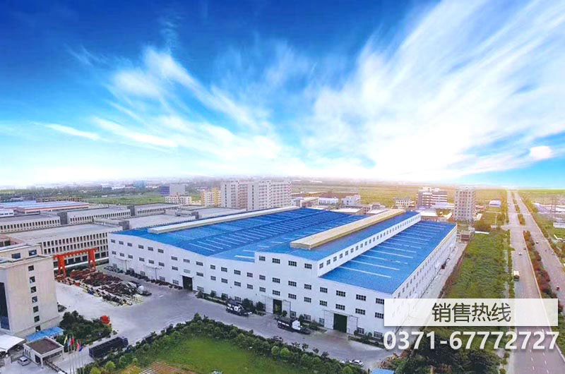 發電機日常保養記錄表-中國路面機械網