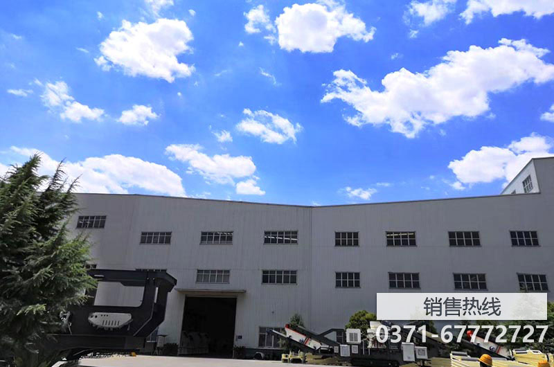 漯河起重機漯河起重機廠家漯河起重機配件網漯河龍 …