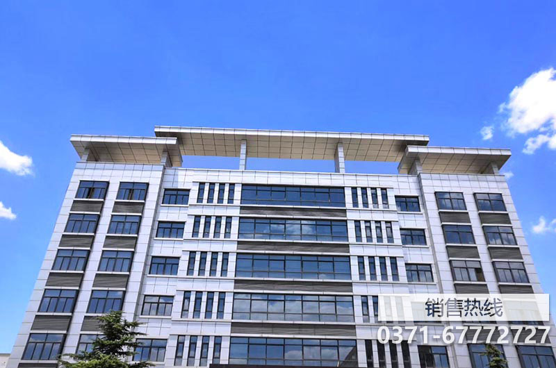 泡沫制品泡沫廠家促銷濰坊市天源泡沫塑料制品廠-億 …
