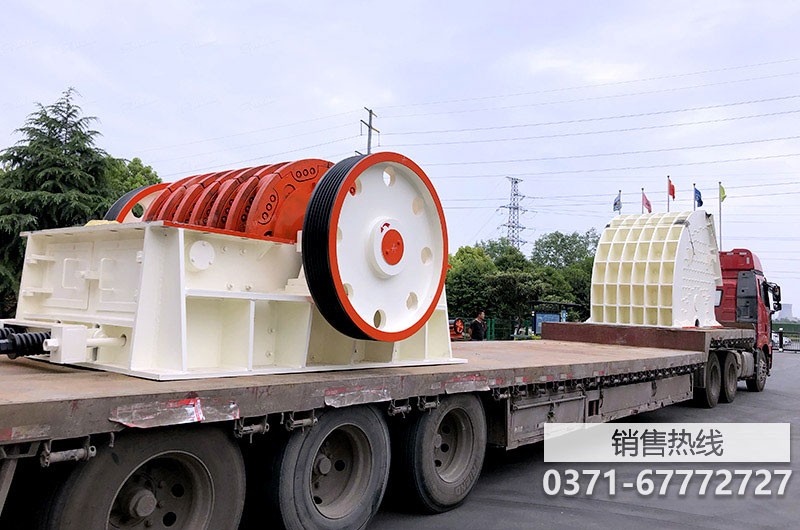 cctv10廣告價格表