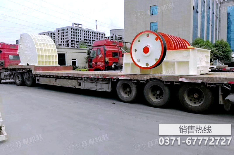 藍牙數控機床廠家 嚴格把關，****的車 -行業資訊名站在線