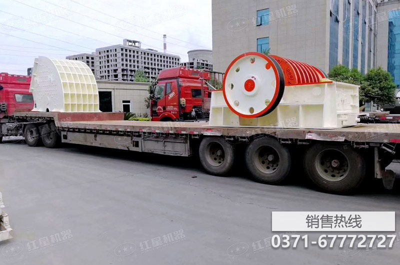 滄州市全自動虎頭剪滄州315噸虎頭式剪切機廠家供應 …