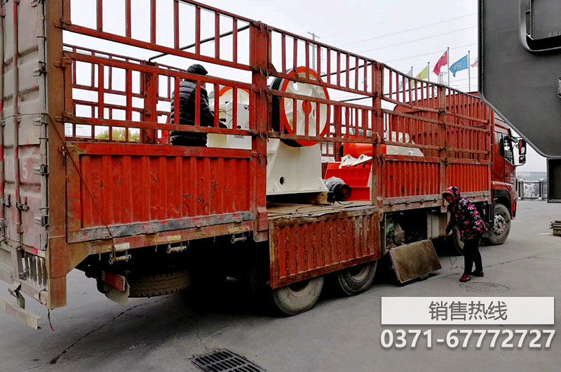 哈密地區免費發布信息網,哈密地區分類信息網,哈密地區 …