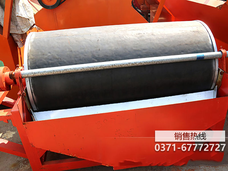 ZDQ-10電動震動器-安德電子機械有限公司-氣動振動器, …