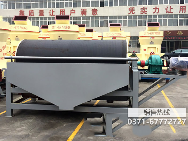 震動篩廠-佛山市高明冠宇機械廠有限公司