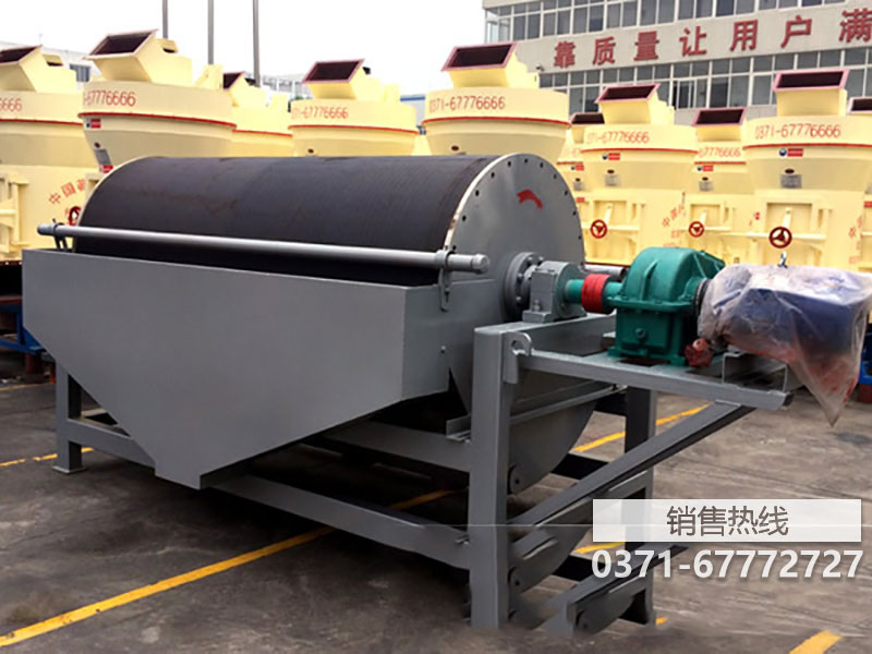 電磁高頻篩供應廠家價格
