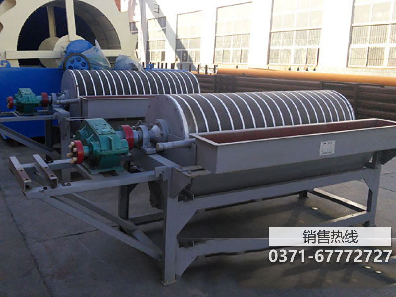 福州電磁振動給料機