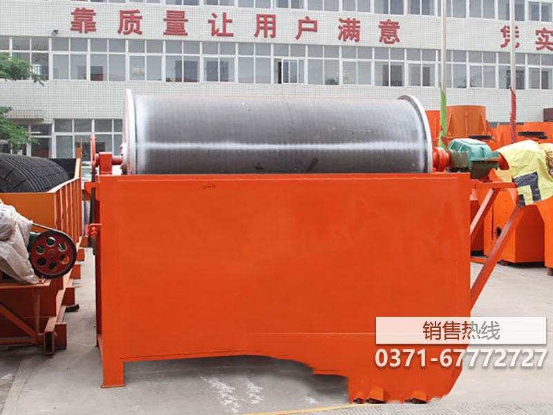 輥式碎石機 實驗室小型對輥碎石機志趣網