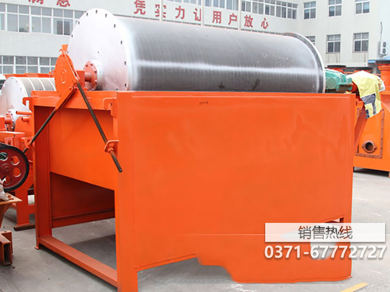 沖擊式破碎機價格優質沖擊式破碎機批發/采購-機電之家