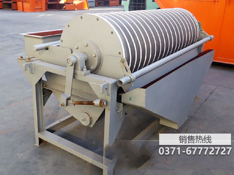 部分業績表(同步電動機)豆丁網
