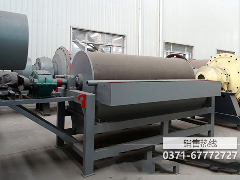 電磁高頻篩廠家生產加工