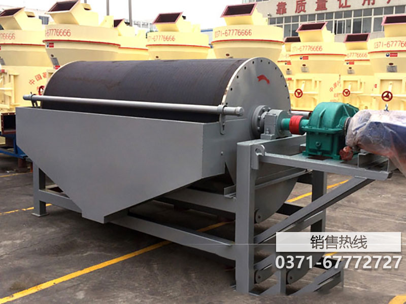 電磁振動高頻振網篩不銹鋼焊接篩網YK系列園振動篩– …