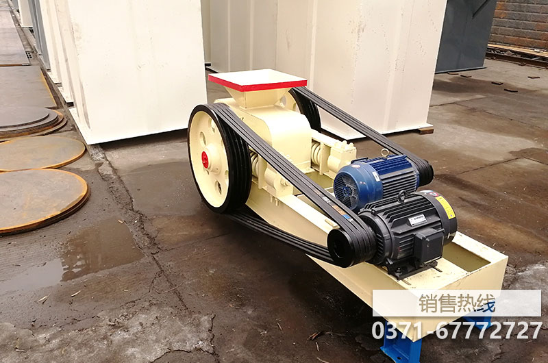 烏海二手對輥式破碎機價格市場發布烏海對輥式破碎 …