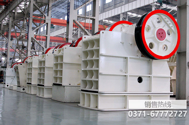 鄂爾多斯農用10馬力微耕機旋耕機 [農用柴油耕地機 價 …