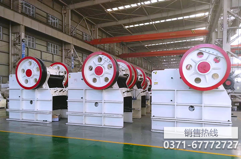 破碎機批發價格，破碎機廠家，破碎機供應商-中國制造 …