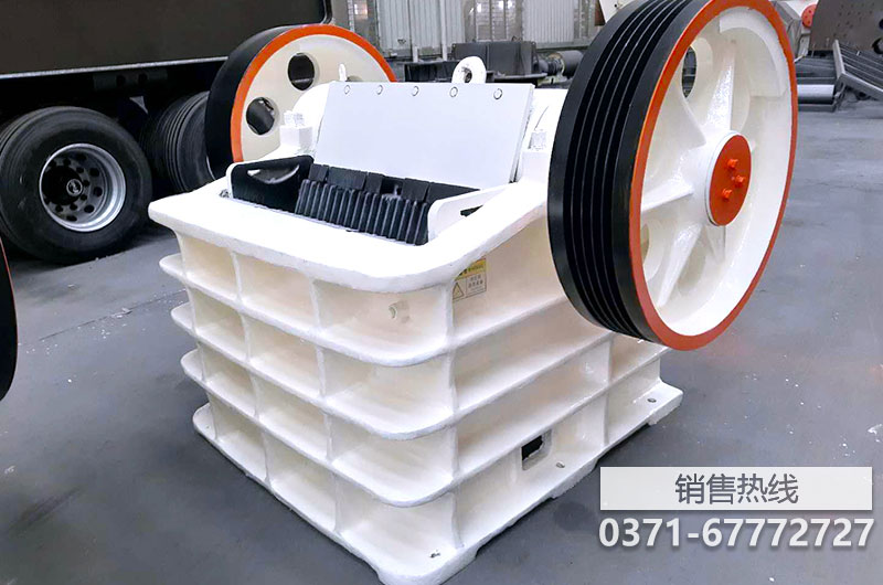 雅安立式破碎機廠家