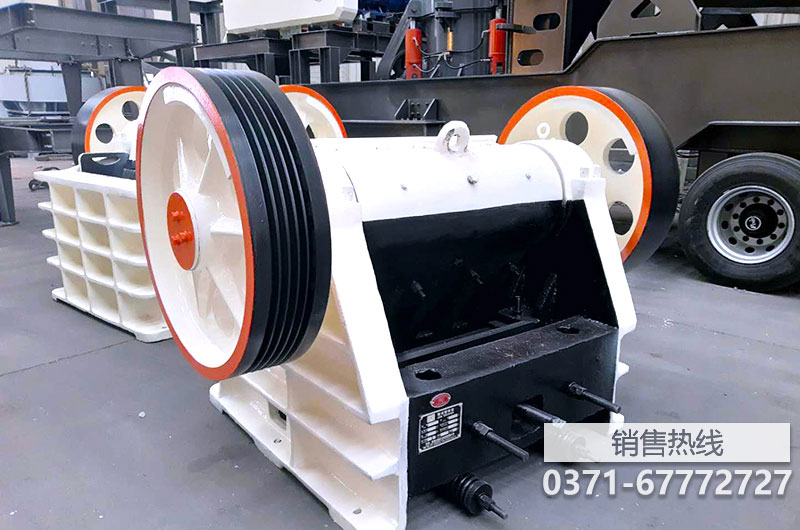 【破碎機】破碎機廠家破碎機批發破碎機價格全球五 …
