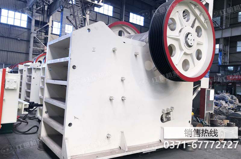 【供應Zndp齒輥式破碎機】價格廠家中國供應商