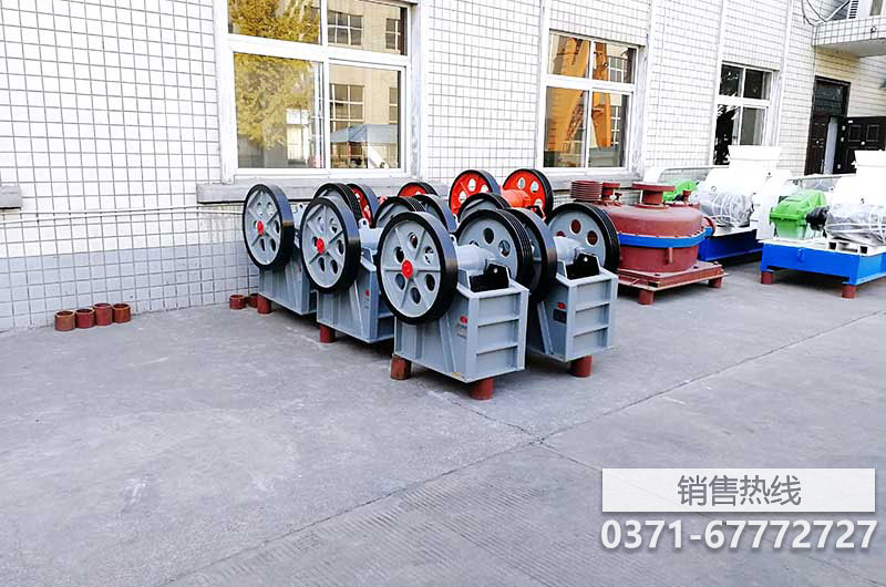 顎式破碎機維修維修論壇維修市場發布顎式破碎機維 …