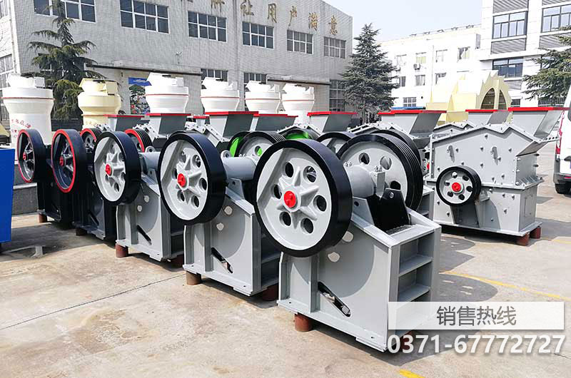 【廢木材破碎機生產廠家】價格廠家中國供應商