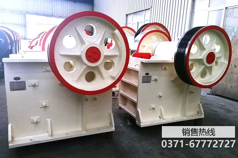 貴陽樹枝粉碎機峰峰礦質量好-中國農業網