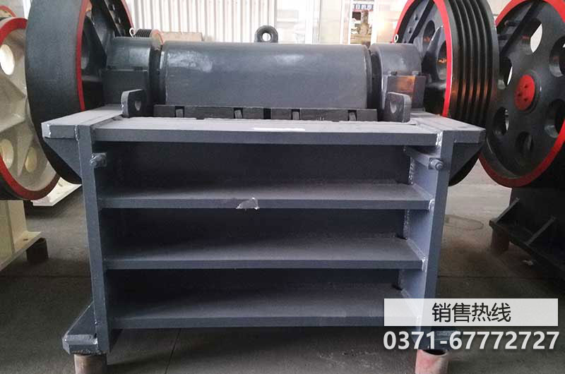 大型廢木頭粉碎機廠家告訴你一臺木頭粉碎機需要多少錢