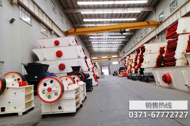 破碎機工廠|生產廠家，破碎機批發|制造|供應商-中國制 …