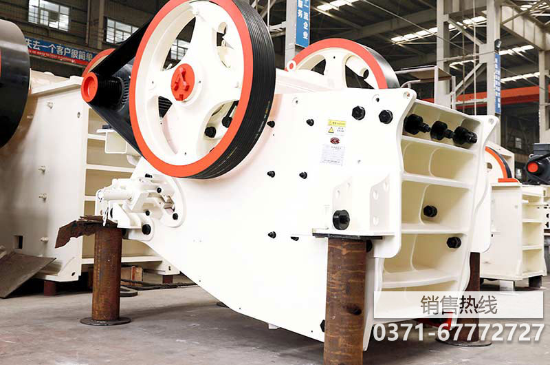 【湖南石料廠機械設備制造商 優質破碎機廠家】價格廠 …