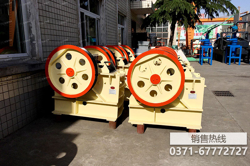 樹枝粉碎機