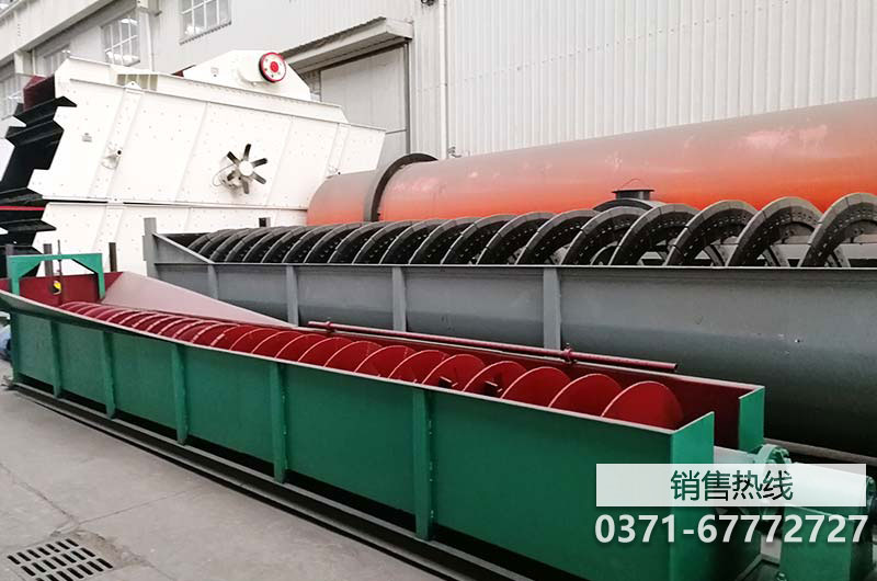 中國-鄭州-高新技術開發區混合機自動拆包機螺旋輸送機廠家-中國-鄭州-高新技術開發區凱錫