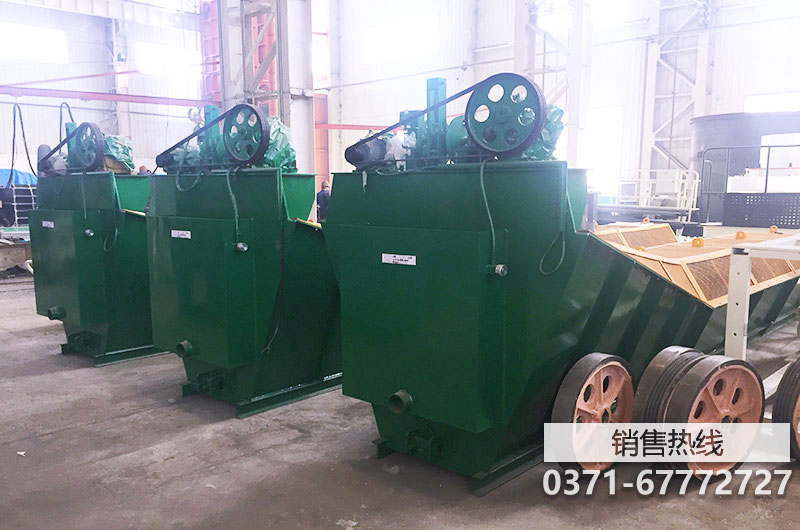 水果篩選機水果篩選機批發/價格水果篩選機品牌/廠家- …